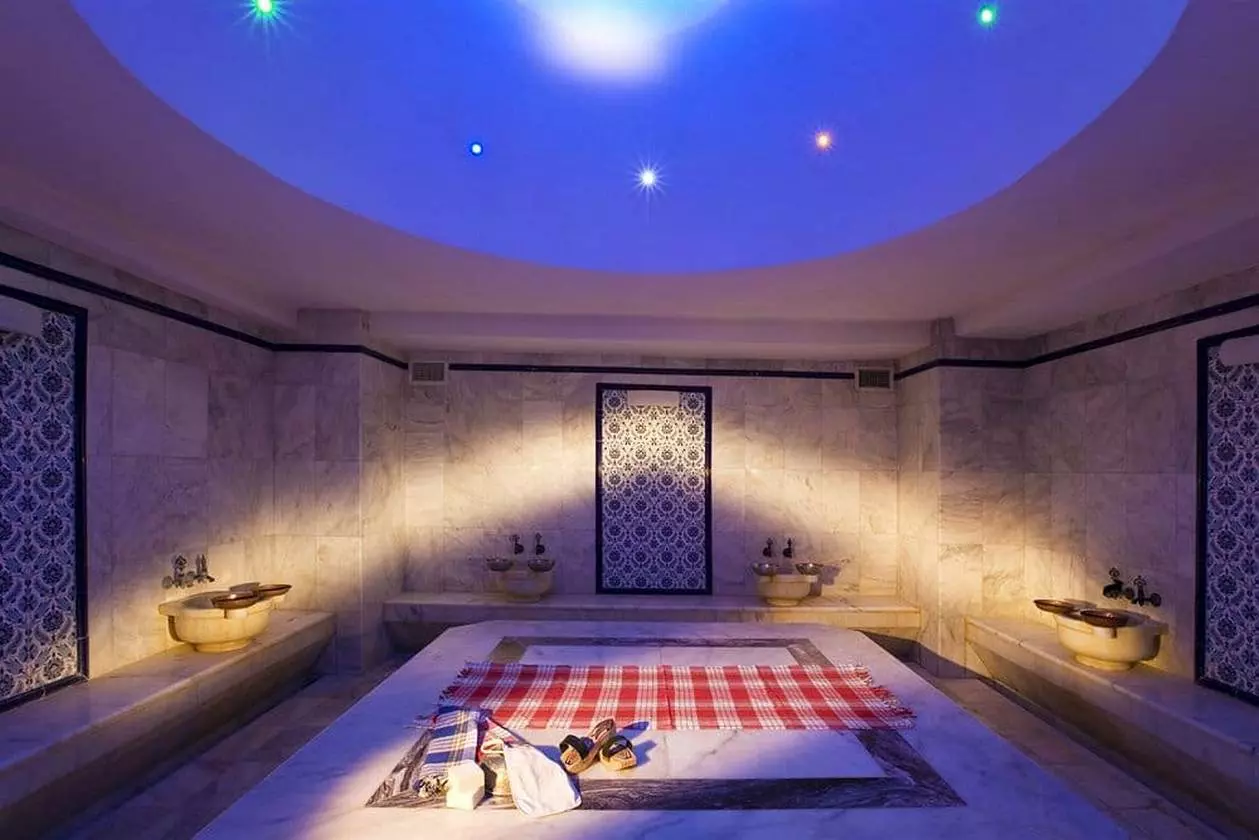 DIAMOND _SHABAVIZ (28).jpg